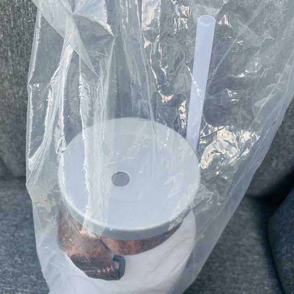 Disney Park Star Wars Galaxy’s Edge Bantha Jug - Picture 4 of 6